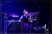 NIK_94873 Gunwood 22-03-2019 (Zz) (p)
